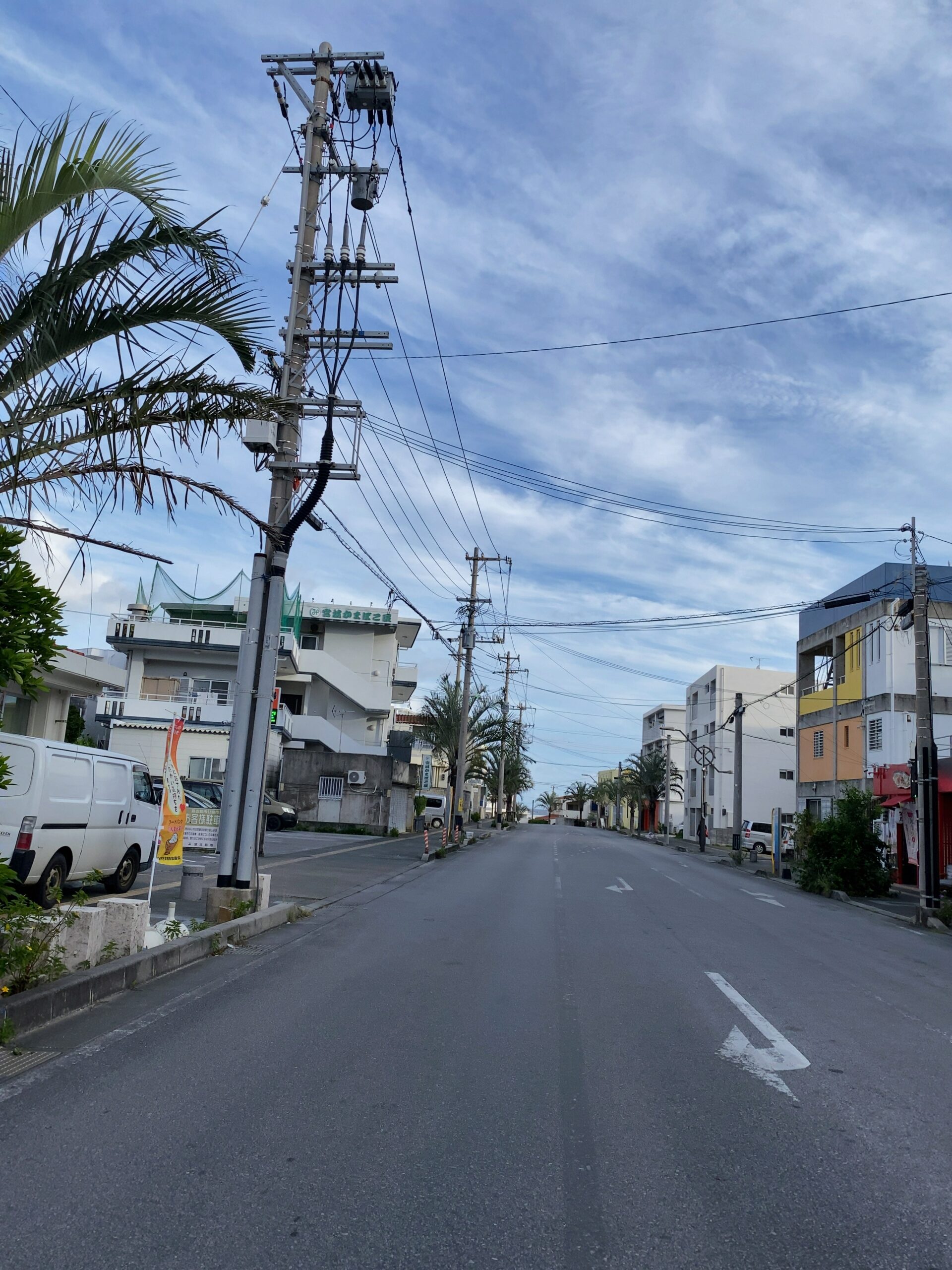 尾上右近 鶴田浩二 似てる